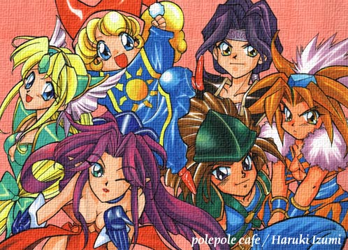 �����`���R