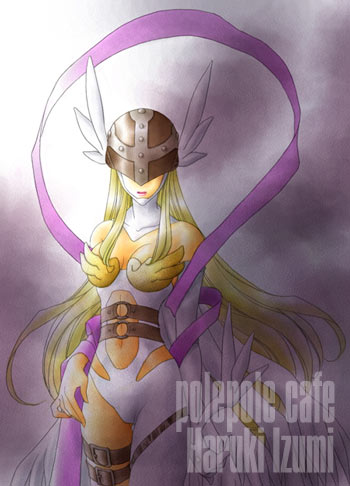 �f�W����