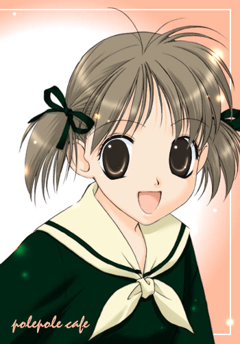 �}���A�l���݂Ă�