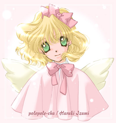 �A���W�F���[�N