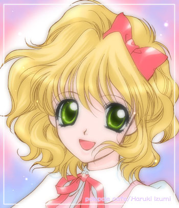 �A���W�F���[�N