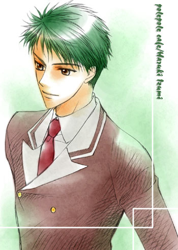 ���F�̃R���_