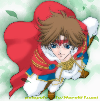 ���F�̃R���_