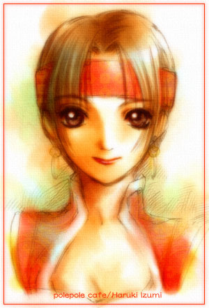 ���F�̃R���_