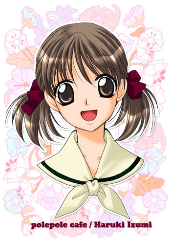 �}���A�l���݂Ă�