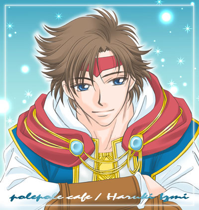 �����f�B