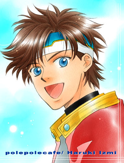 �����f�B