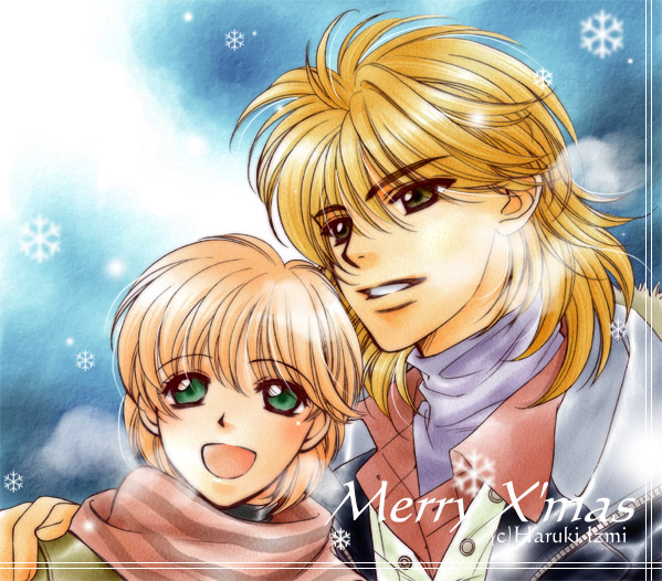 ���^�Ɖԗ��̃N���X�}�X