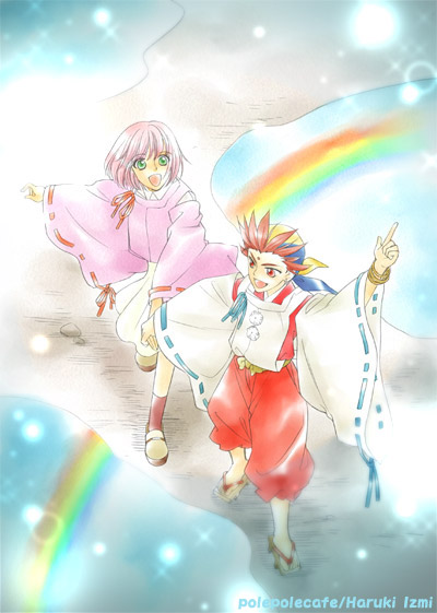 �C�m���Ƃ�����