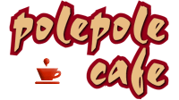 polepole cafe